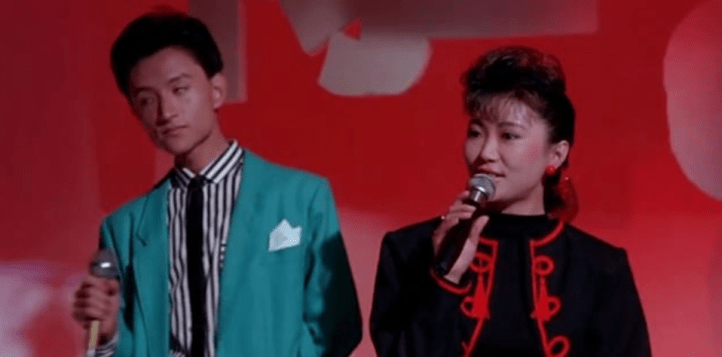 Screen Shot 2020-02-25 at 3.54.27 AM